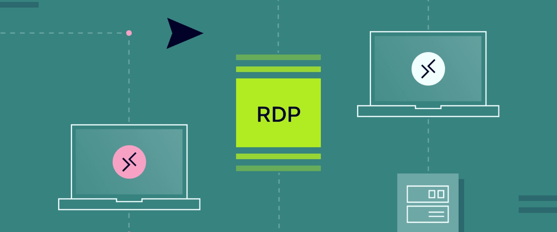 A Comprehensive Guide to Secure Transmission Protocols: Everything You Need to Know