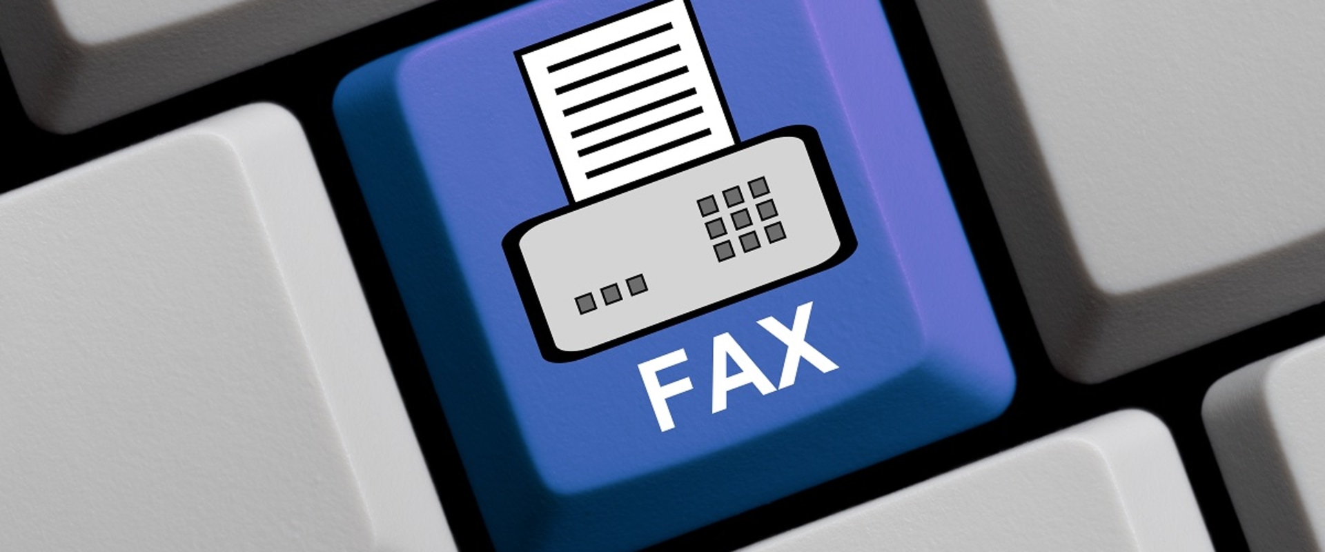 Does google docs have a fax cover sheet?