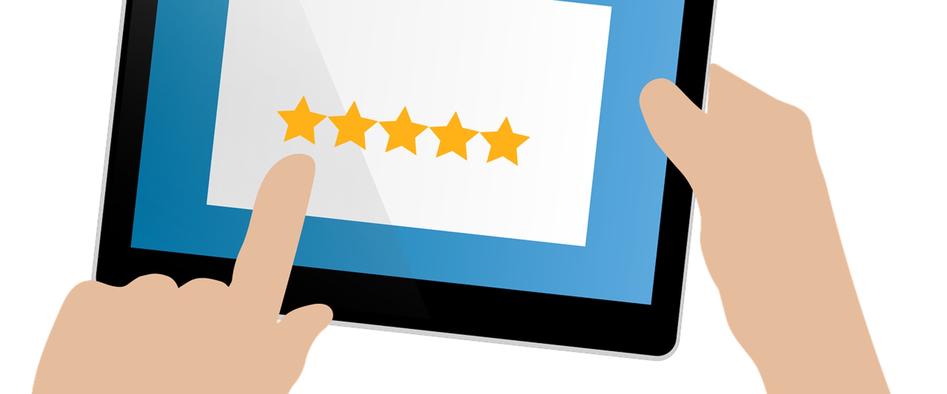 A Guide to User Reviews and Testimonials for Online Faxing