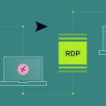 A Comprehensive Guide to Secure Transmission Protocols: Everything You Need to Know