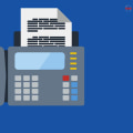 Transitioning from Traditional Faxing Methods: How to Easily Fax Online