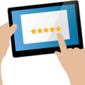 A Guide to User Reviews and Testimonials for Online Faxing