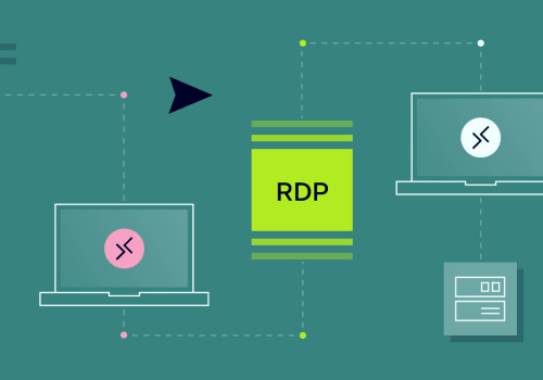 A Comprehensive Guide to Secure Transmission Protocols: Everything You Need to Know