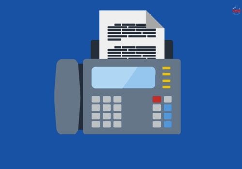 Transitioning from Traditional Faxing Methods: How to Easily Fax Online