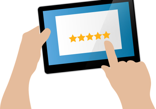 A Guide to User Reviews and Testimonials for Online Faxing